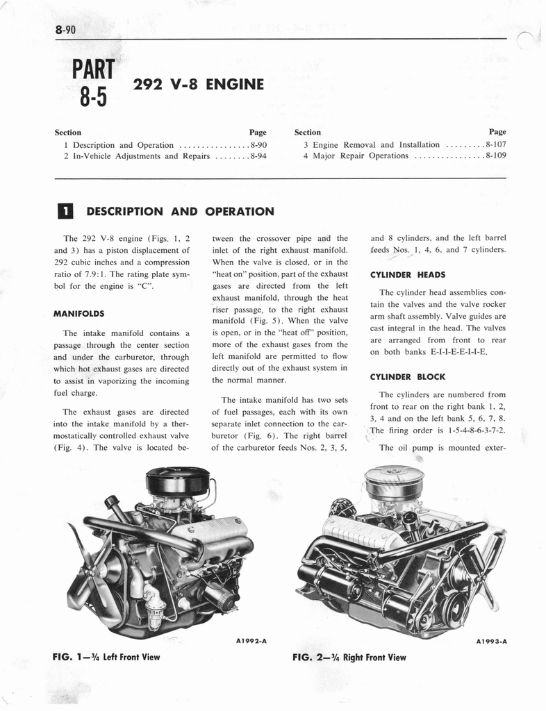 n_1964 Ford Truck Shop Manual 8 090.jpg